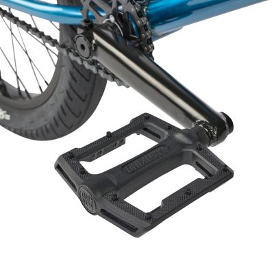 BMX-Bike Mankind Sureshot 20.5" 2022